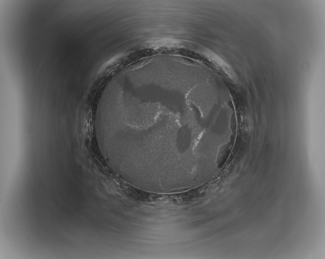 X0000110321063200905211522