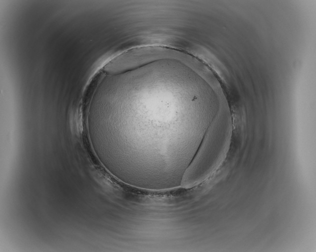 X0000110321069200905211522