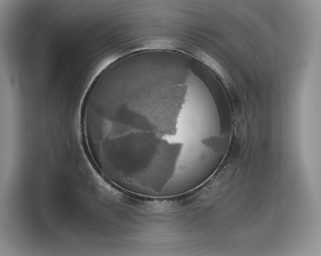 X0000110321087200905211521