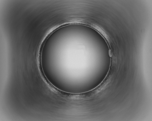 X0000110321093200905211521