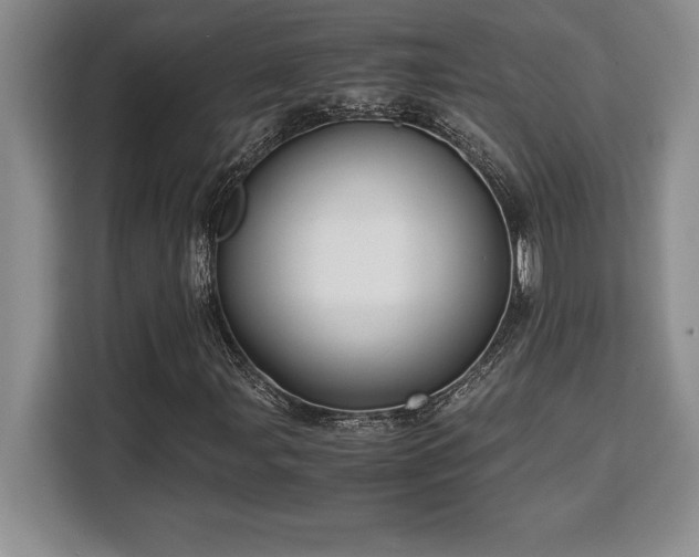 X0000110321107200905211520