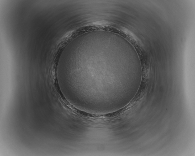 X0000110321110200905211520
