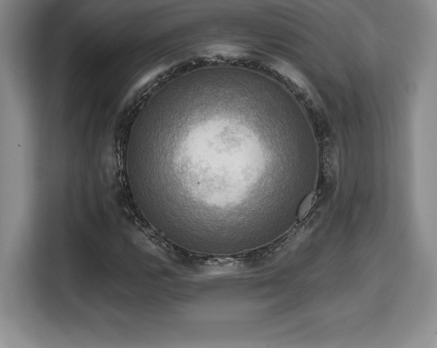 X0000110321112200905211520