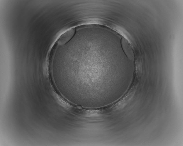 X0000110321116200905211520