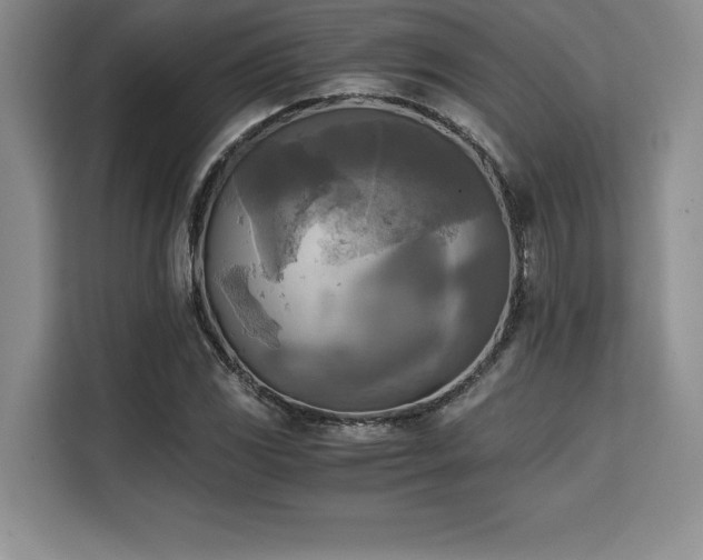 X0000110321117200905211520