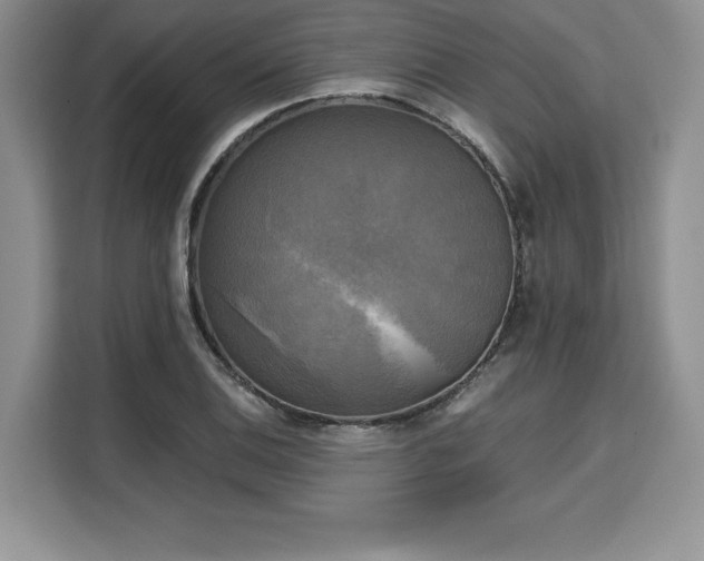 X0000110321124200905211521