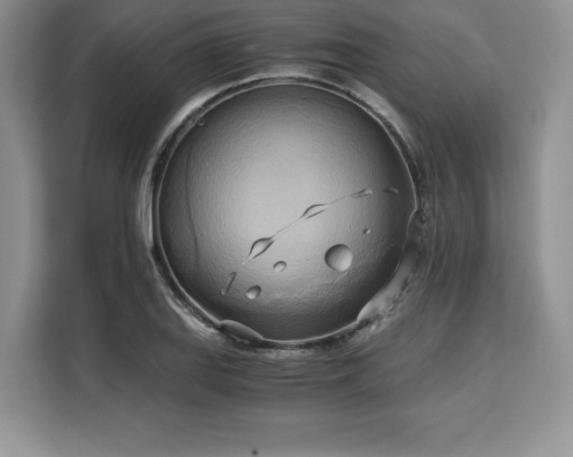 X0000110321127200905211521