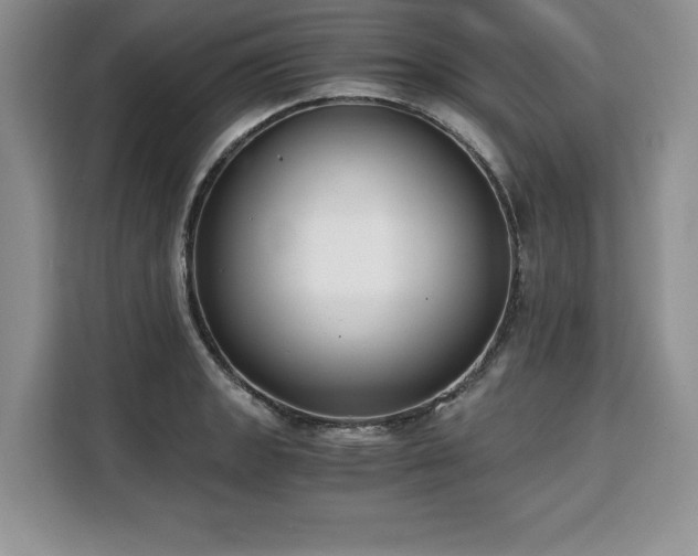 X0000110321133200905211521