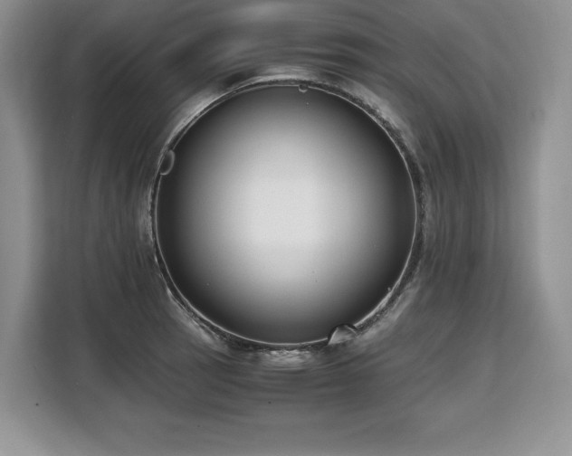 X0000110321137200905211521