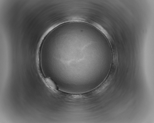 X0000110321144200905211521