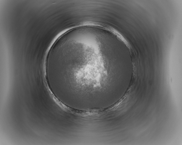 X0000110321148200905211521