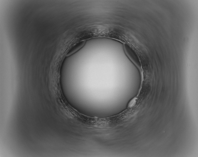 X0000110321153200905211520