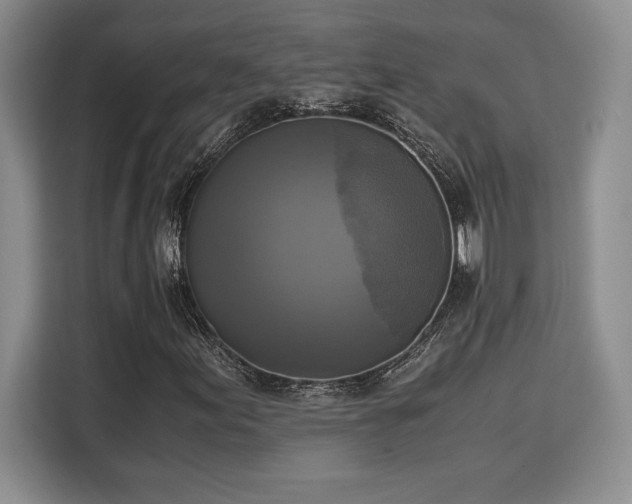 X0000110321155200905211520