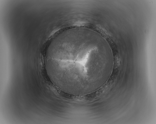 X0000110321158200905211520