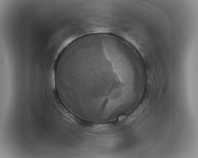 X0000110321171200905211520