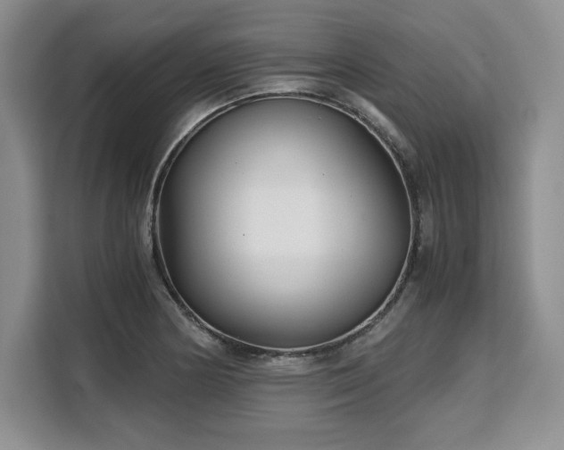 X0000110321178200905211520