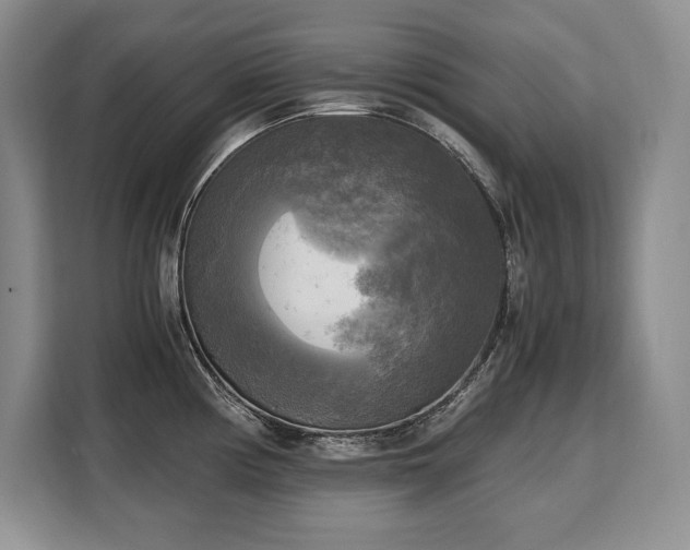 X0000110321194200905211520