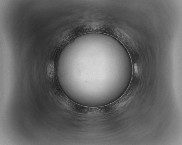 X0000110321203200905211519