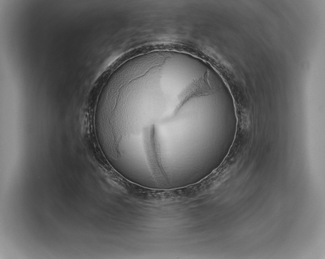 X0000110321208200905211519