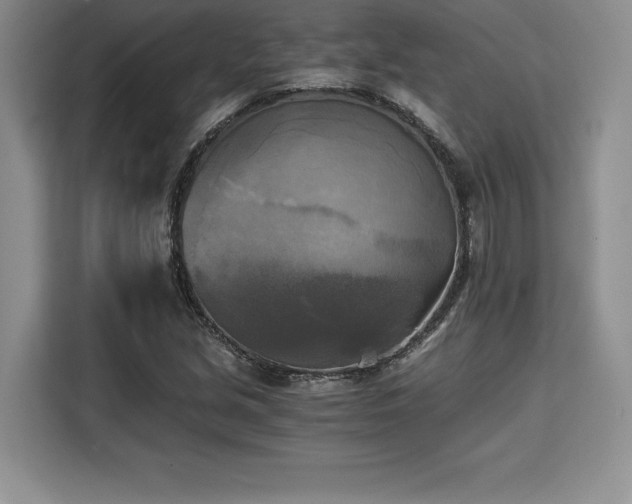 X0000110321213200905211519