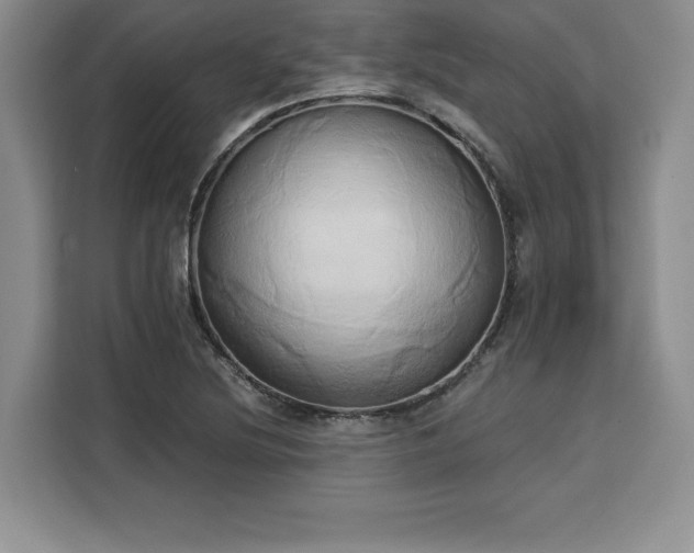 X0000110321220200905211519