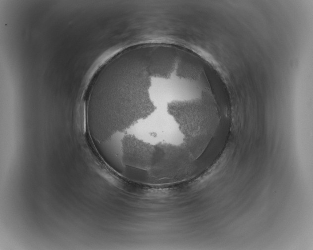 X0000110321223200905211519