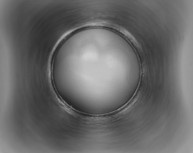 X0000110321232200905211519