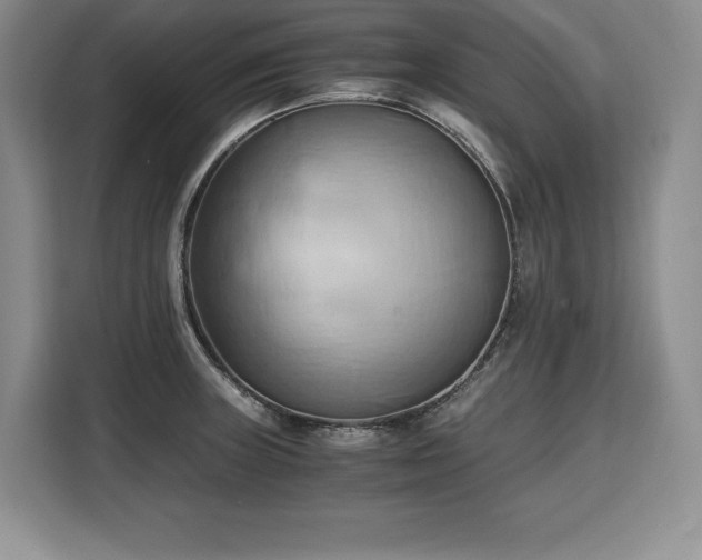 X0000110321235200905211520