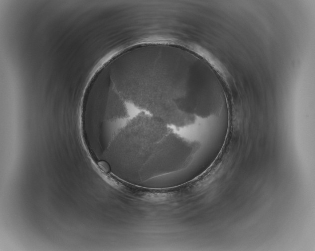 X0000110321237200905211520