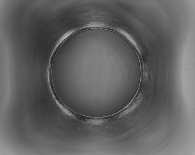 X0000110321245200905211520