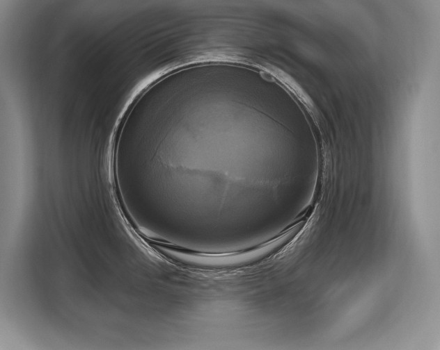 X0000110321246200905211520