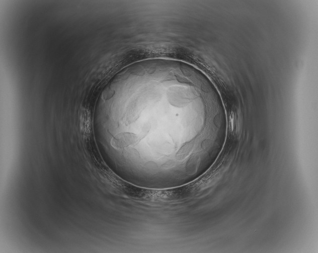 X0000110321251200905211519