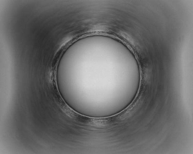 X0000110321258200905211519