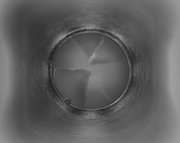 X0000110321263200905211519