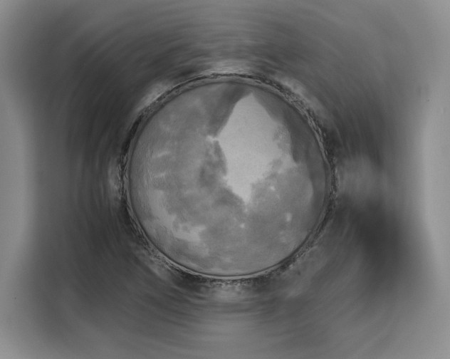 X0000110321266200905211519