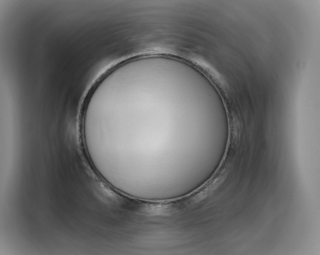 X0000110321278200905211519