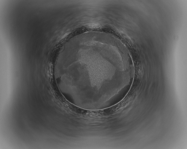 X0000110321301200905211518