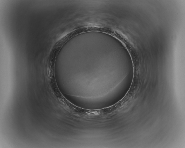 X0000110321303200905211518
