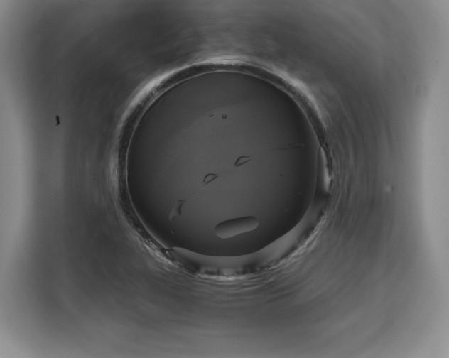 X0000110321319200905211518