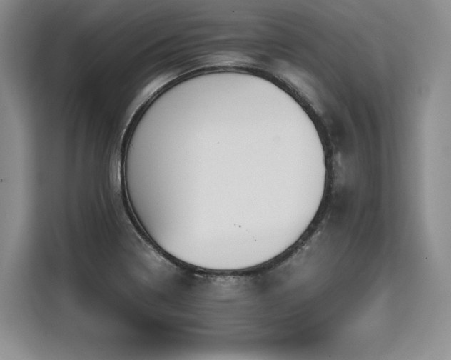 X0000110321322200905211518