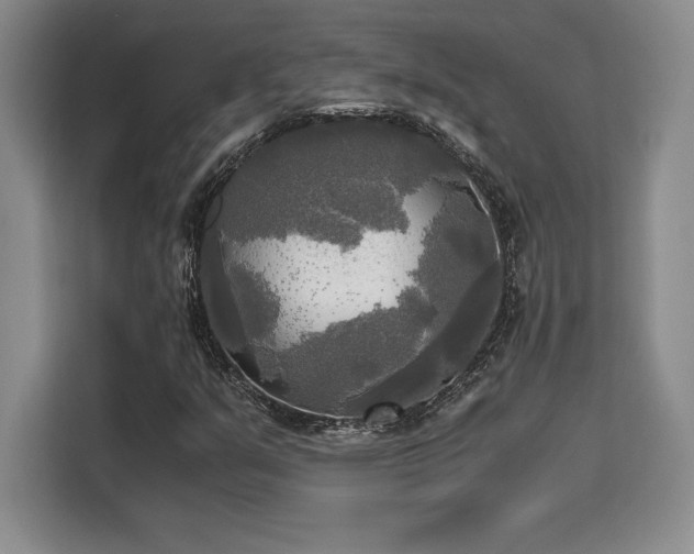 X0000110321351200905211518