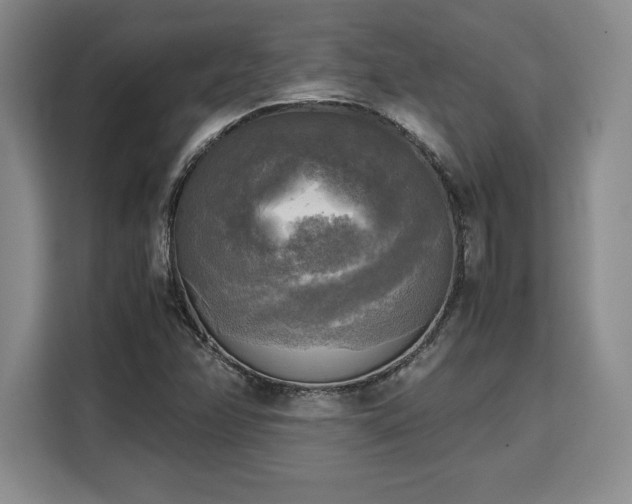 X0000110321358200905211518
