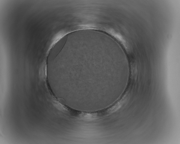 X0000110321365200905211518