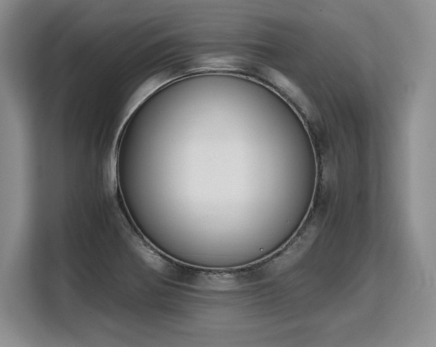 X0000110321370200905211517