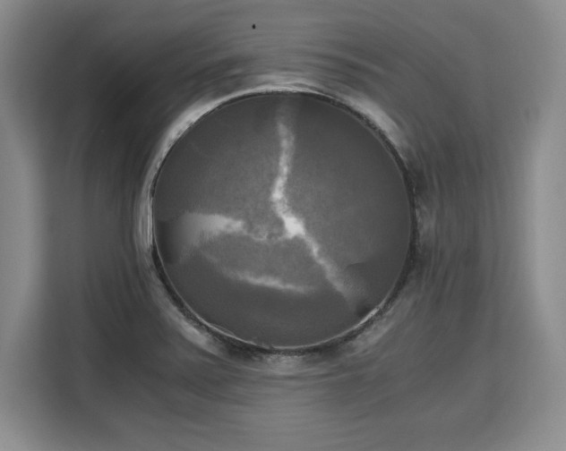 X0000110321371200905211517