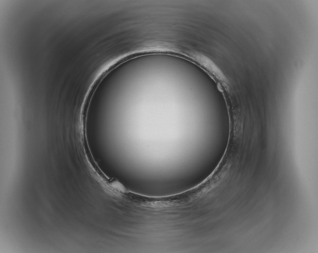 X0000110321380200905211517