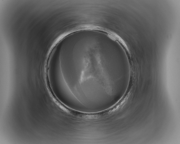X0000110321381200905211517