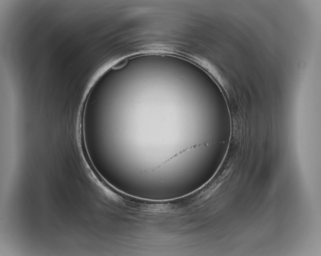X0000110321387200905211517