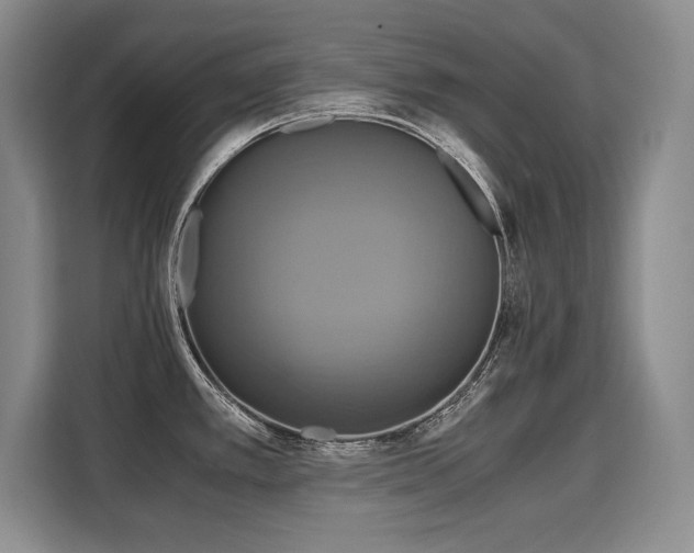 X0000110321389200905211517