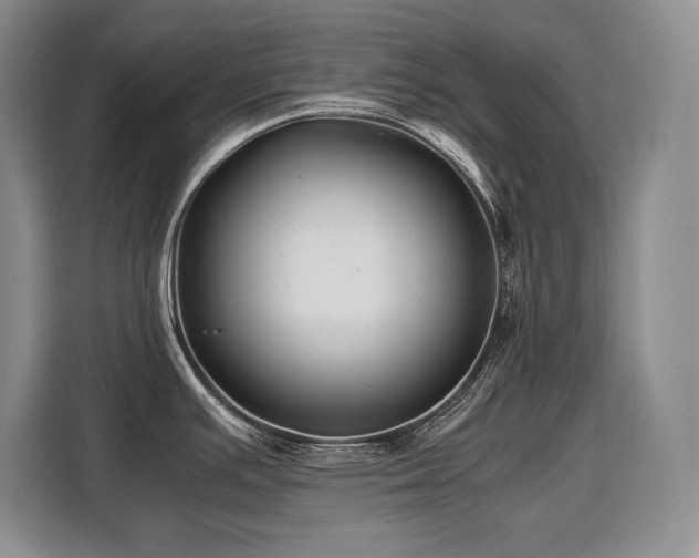 X0000110321391200905211517